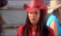 dr dolittle 3-avi_1000_146.jpg